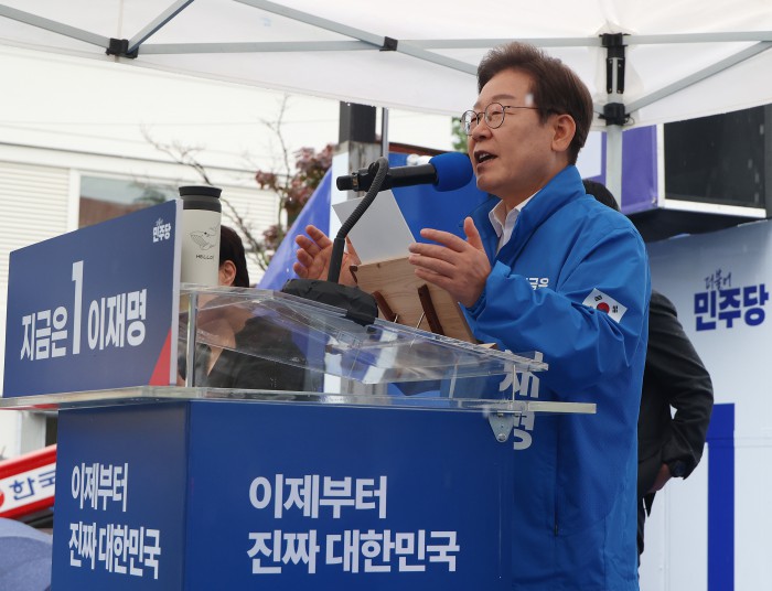 썸네일 이미지