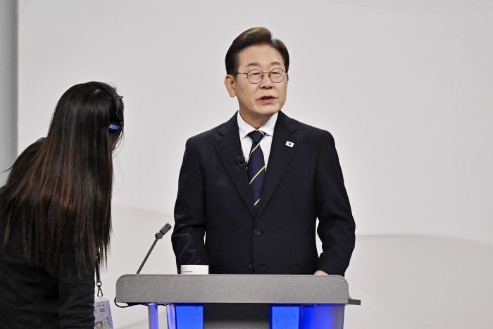 썸네일 이미지