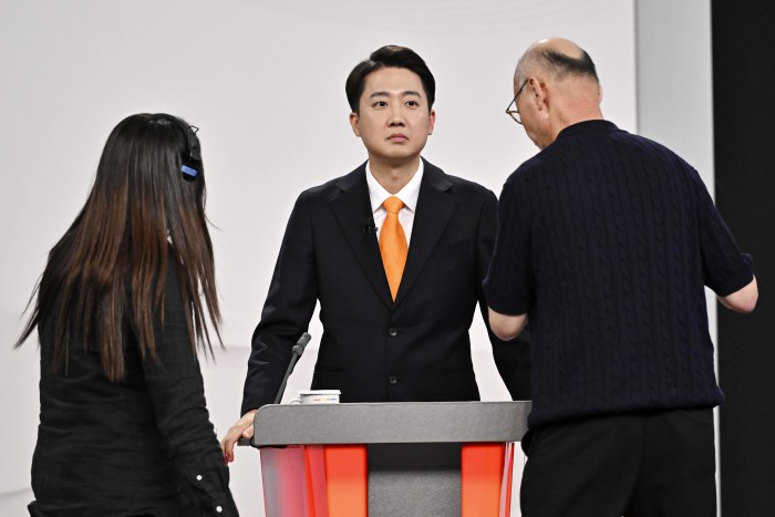 썸네일 이미지