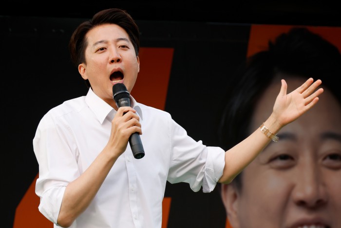 썸네일 이미지