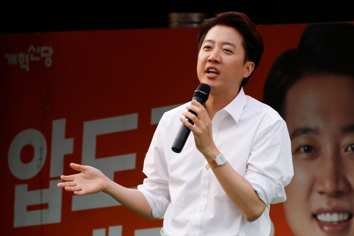 썸네일 이미지