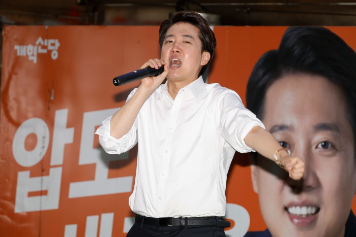 썸네일 이미지
