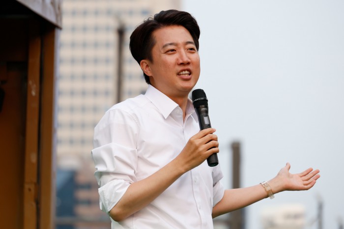 썸네일 이미지