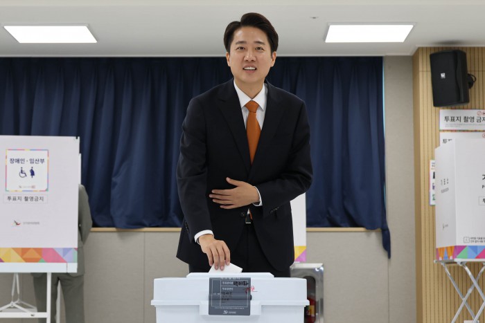 썸네일 이미지