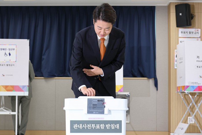 썸네일 이미지