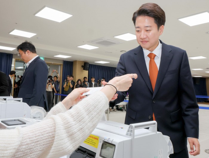 썸네일 이미지