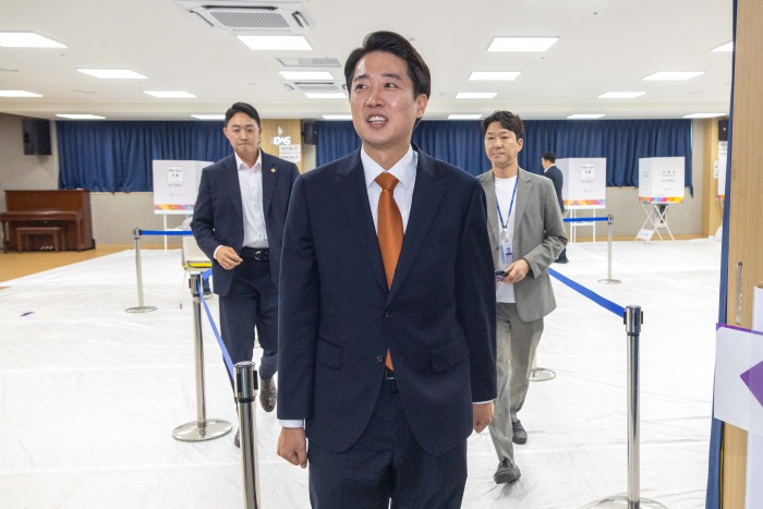 썸네일 이미지