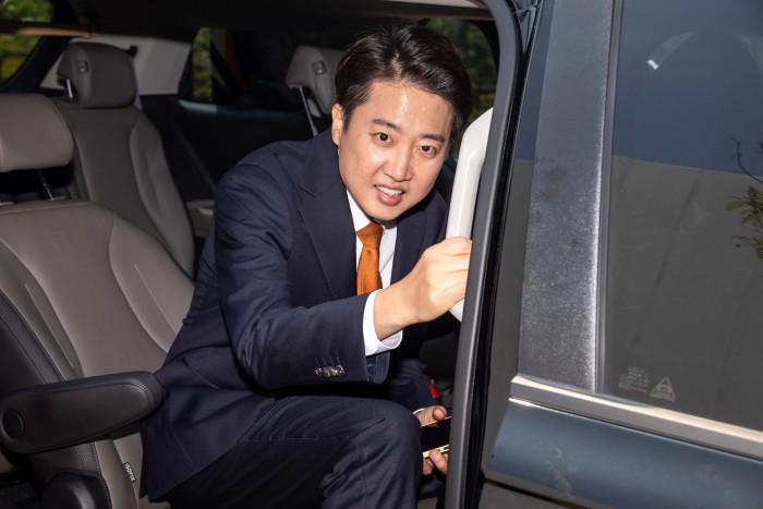 썸네일 이미지