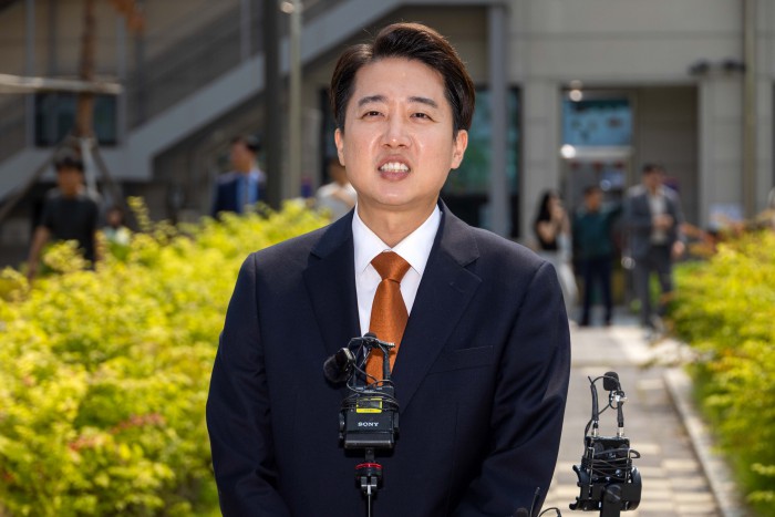 썸네일 이미지