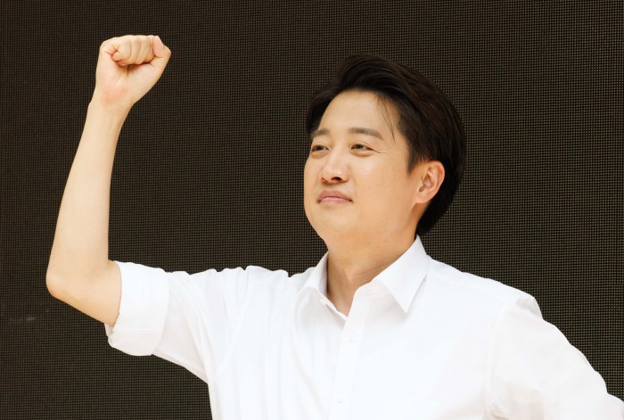 썸네일 이미지