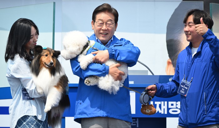 썸네일 이미지