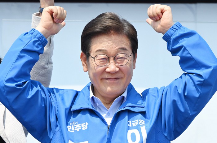 썸네일 이미지