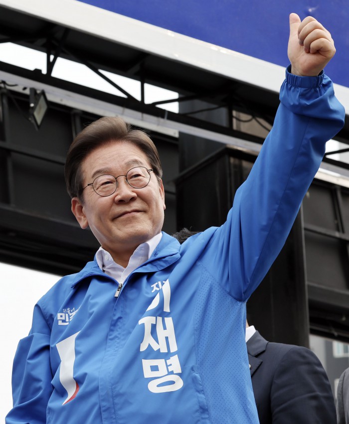 썸네일 이미지