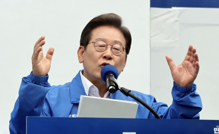 썸네일 이미지