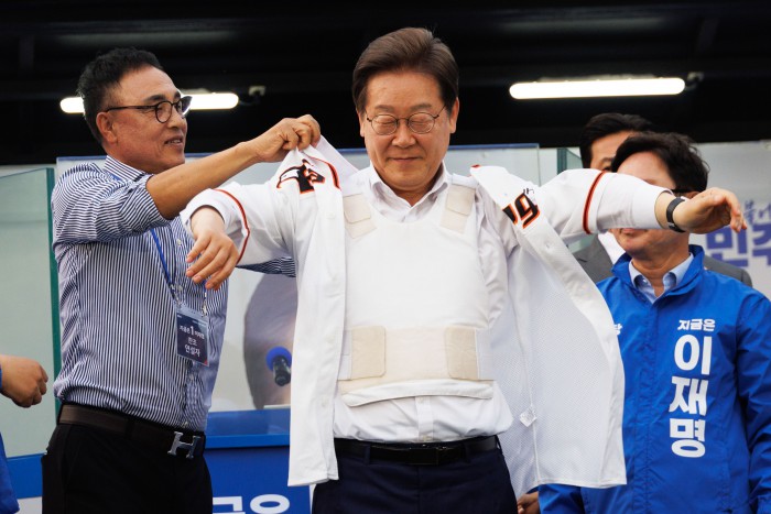 썸네일 이미지