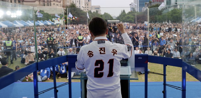 썸네일 이미지