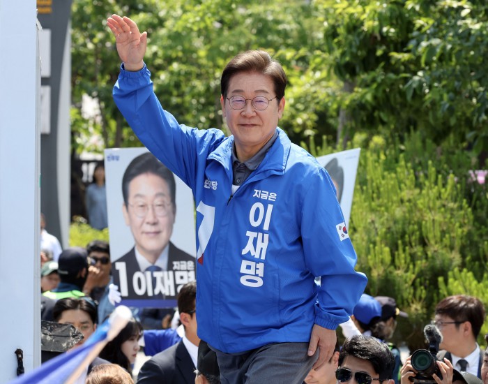 썸네일 이미지