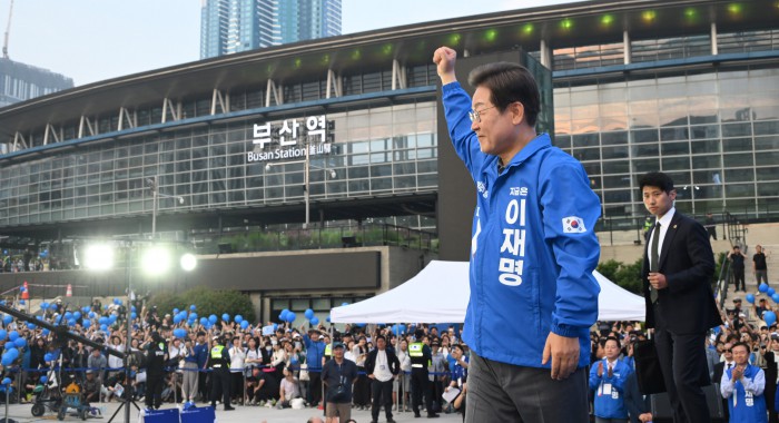 썸네일 이미지