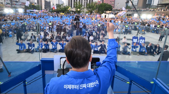 썸네일 이미지