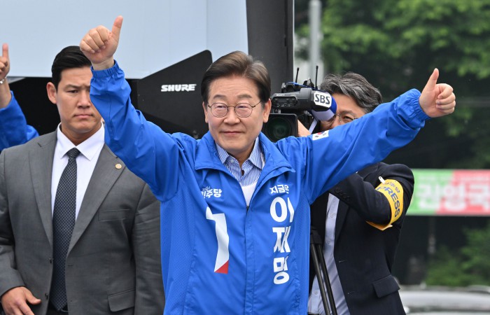 썸네일 이미지