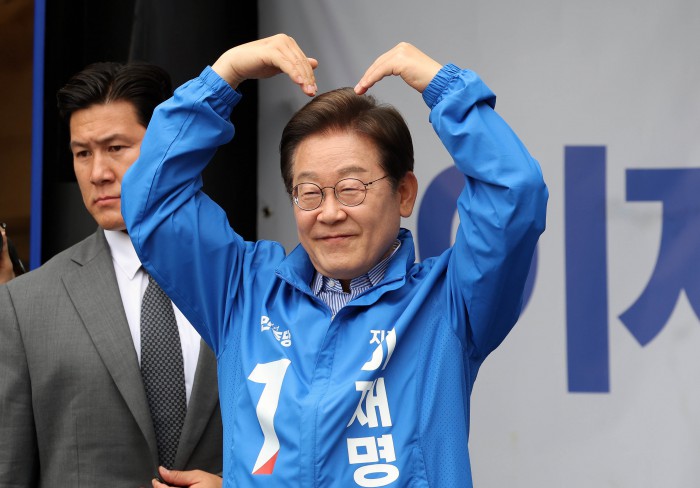 썸네일 이미지