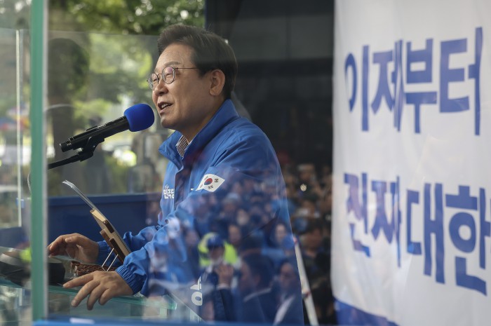 썸네일 이미지