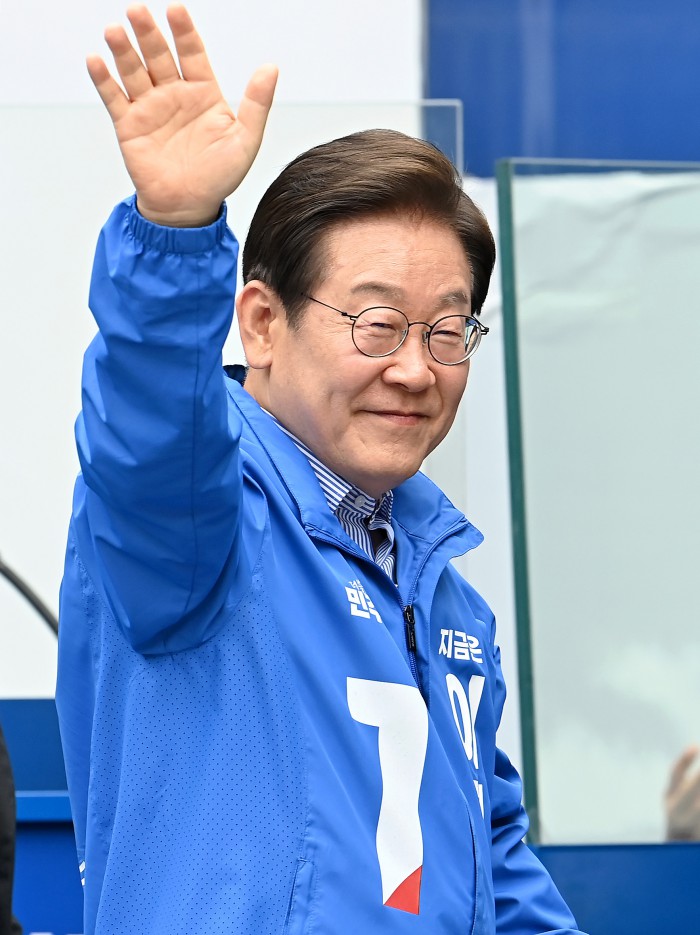 썸네일 이미지
