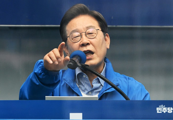 썸네일 이미지