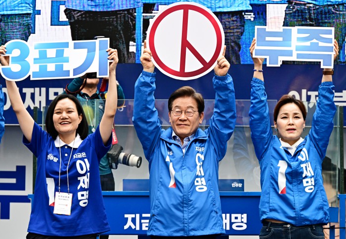 썸네일 이미지
