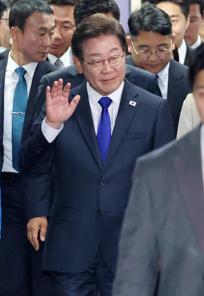 썸네일 이미지