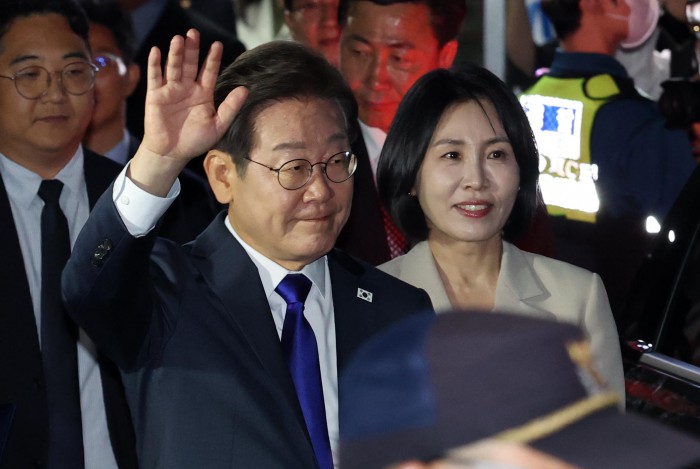 썸네일 이미지