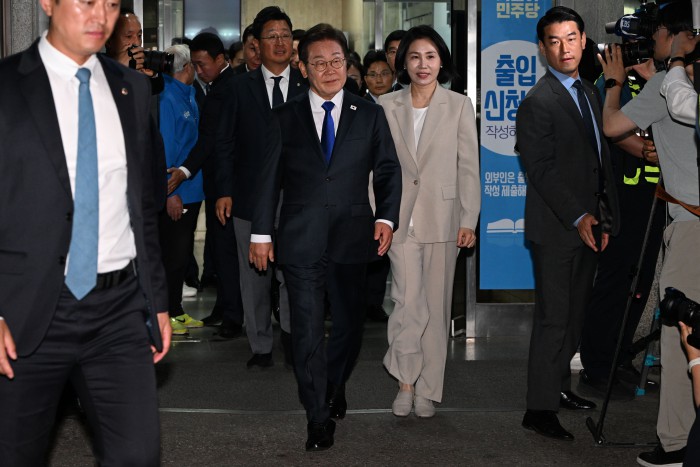 썸네일 이미지