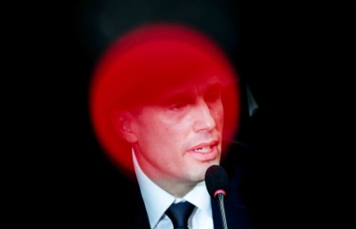 쿠팡 침해사고 관련 청문회 개최