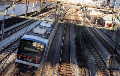 철도노조 내일부터 총파업