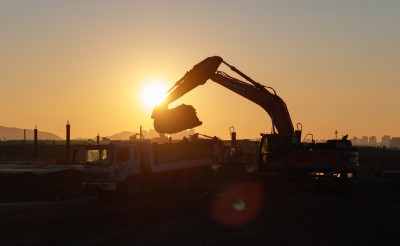 '굿바이' 2025년 을사년