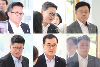 2026 하반기 롯데 VCM