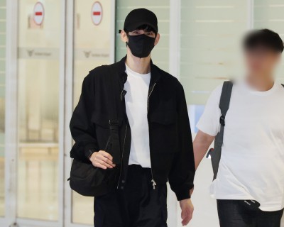 김수현, 1년 5개월만에 복귀 시동