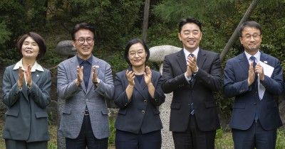 고위당정협의회