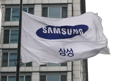 삼성전자, 3분기 영업이익 107조&hellip;사상 최대 실적