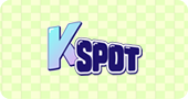 KSPOT